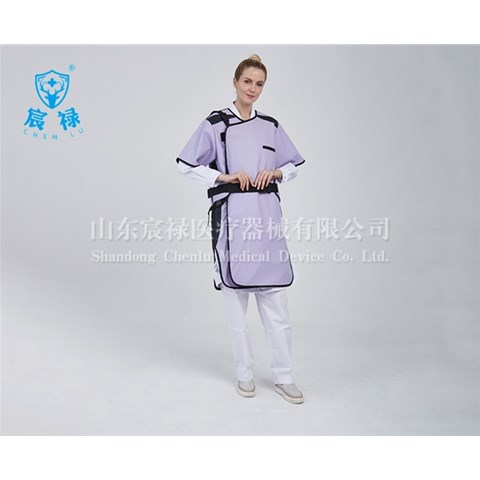 如何安全有效地消毒防護(hù)服?